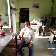  ,   , 40 ,   ,   , c 