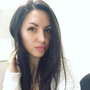  ,  , 27