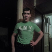 ���������� �����������, ���� ������� ������, 45 ���, ������������ ��� ������, ����� � ���������, c�������� ���������