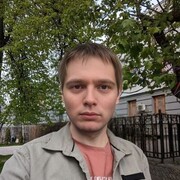  ,   Dark Man, 33 ,   ,   , c , 