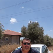  Tel Aviv-Yafo,   IHIILL, 55 ,     , c 