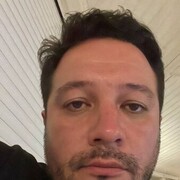  ,    , 35 ,   ,   , c 