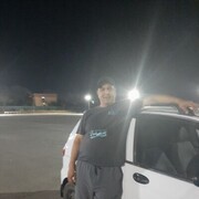  ,   , 45 ,   ,   , 