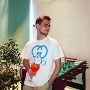 ���������� ������, ���� ������� ������, 27 ���, ������������ ��� ������, ����� � ���������