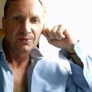  ,   , 44 ,  