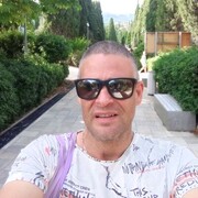  ,   , 39 ,     , c 