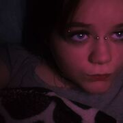  ,   , 19 ,     , c , 
