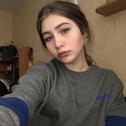  ,  , 24