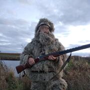 ���������� ������, ���� ������� ��������, 58 ���, ������������ ��� ������, ����� � ���������, ���������