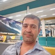  ,   , 44 ,   ,   