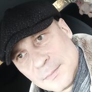 -,   , 58 ,   