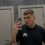 ���������� ����, ���� ����� ����, 21 ���, ������������ ��� ������, ����� � ���������