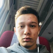  ,   , 22 ,   ,   , c 