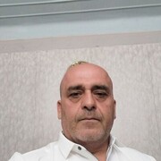  ,   , 47 ,   c 
