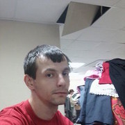  ,   , 38 ,   ,   , c 