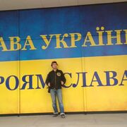  ,   Aleksey, 43 ,   ,   