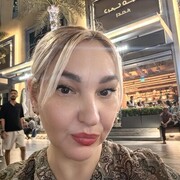 ���������� �����, ���� ������� �������, 46 ���, ������������ ��� c�������� ���������, ���������