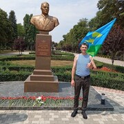 ���������� ������, ���� ������� ����������, 48 ���, ������������ ��� ������, ����� � ���������