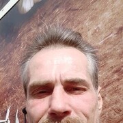 ���������� ������, ���� ������� �����, 55 ���, ������������ ��� ������, ����� � ���������