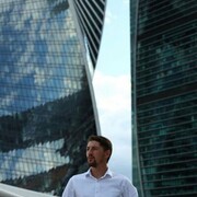 ���������� ������, ���� ������� AK, 32 ����, ������������ ��� ������, ����� � ���������, ���������