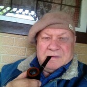 ���������� ������, ���� ������� �������, 85 ���, ������������ 