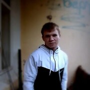 ���������� �����-���������, ���� ������� �������, 27 ���, ������������ ��� ������, ����� � ���������