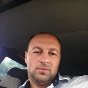  ,  , 40