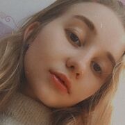  ,  , 26