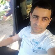  ,   , 33 ,   ,   