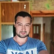  ,   , 34 ,   ,   , c 