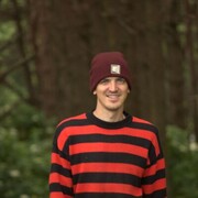 ���������� ���������, ���� ������� �������, 34 ����, ������������ ��� ������, ����� � ���������