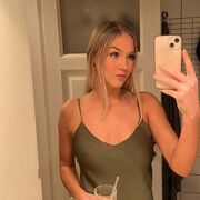 ���������� ������, ���� ������� ������, 30 ���, ������������ ��� ����� � ���������, c�������� ���������