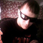  ,  Dmitriy, 34