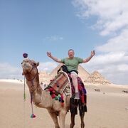 ���������� ������, ���� ������� ��������, 55 ���, ������������ ��� ������, ����� � ���������, c�������� ���������