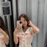  Frankfurt am Main,   , 27 ,   ,   