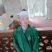 ���������� ������, ���� ������� �����, 47 ���, ������������ ��� ������, ����� � ���������, c�������� ���������