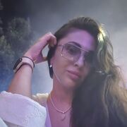 ���������� ������-��-����, ���� ������� Irina, 39 ���, ������������ ��� ������, ����� � ���������, c�������� ���������