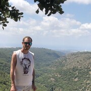  Tel Aviv-Yafo,   Felix, 41 ,   ,   