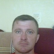  ,  , 51