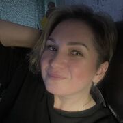  ,  , 44