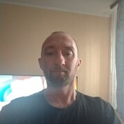  ,   , 45 ,   c 