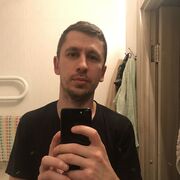 ���������� ������, ������� ������, 36