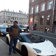  ,   , 39 ,   ,   , c 