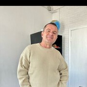  ,   , 58 ,   ,   