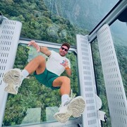 ���������� ��������, ���� ������� ����, 37 ���, ������������ ��� ������, ����� � ���������, c�������� ���������, ���������