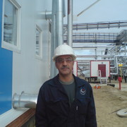  ,   Jkov, 61 ,  