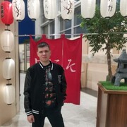  ,   , 21 ,     , c 