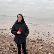  ,   Vera, 27 ,   