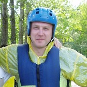  ,   Oleg, 35 ,   