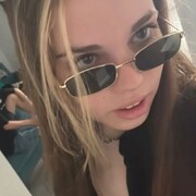  ,  , 18